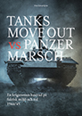 qvist-clas-goran - tanks-move-out-vs-panzer-marsch