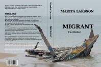 larsson-marita - migrant