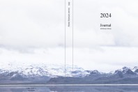 timmie - 2024--journal-inriktning-traning