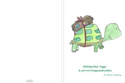 stenberg-maria - sköldpaddan-sigge-&-pirrivirrihoppsankryddan
