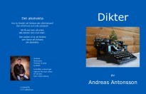 antonsson-andreas - dikthäfte