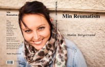 bergstrand-malin - min-reumatism