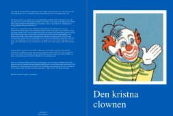 dahlbeck-patrik - den-kristna-clownen