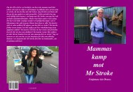 Örnros-git - mammas-kamp-mot-mr-stroke