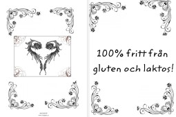 lindgren-josefin - 100-fritt-från-gluten-och-laktos!