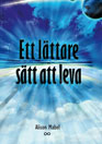 mabel-alison - ett-lättare-sätt-att-leva