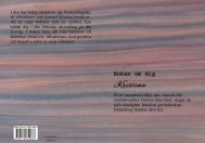 skoglund-carina - boken-om-dig-kristina