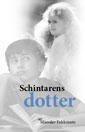 fahlcrantz-miroslav - schintarens-dotter