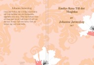 jarneskog-johanna - emilys-berättelse.