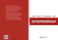  - definitionen-av-entreprenörskap