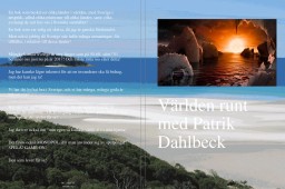 dahlbeck-patrik - världen-runt