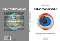 aberg-goran - Helsynsdialogen