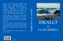 claes-ridell - iskallt