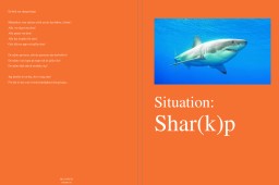 dahlbeck-patrik - situation-shark