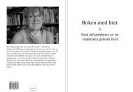  - boken-med-litet-b