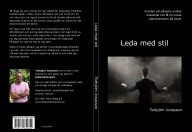  - leda-med-stil