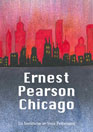 pettersson-sven - ernest-pearson-chicago