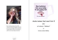 munoz-carina-linnros - andra-boken-fast-med-litet-a