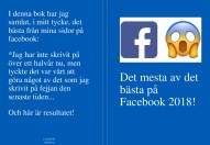 dahlbeck-patrik - det-mesta-av-det-basta-pa-facebook-2018