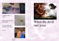 dahlbeck-patrik - when-the-devil-met-jesus