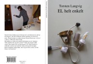 langvig-torsten - el-helt-enkelt