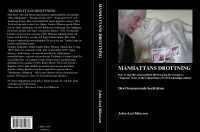 mansson-john-axel - manhattans-drottning