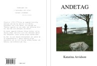 arvidson-katarina - andetag