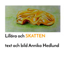 hedlund-annika - lillora-och-skatten-1