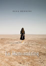 -pseudonym-olga-henning - en-okenvandring