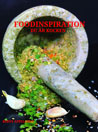 appelgren-berny - foodinspiration-1
