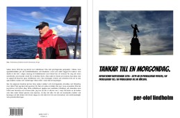 lindholm-per-olof - tankar-till-en-morgondag-