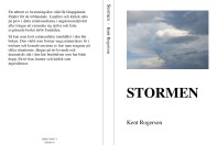 rogerson-kent - stormen
