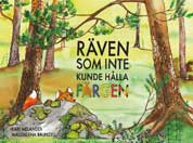 melander-kari - raven-som-inte-kunde-halla-fargen