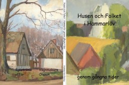 byalag-hammarlovs - husen-och-folket-i-hammarlov