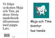 mentico - maja-och-tims-aventyr-hos-tandis