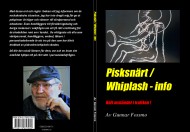 fossmo-gunnar - pisksnart--whiplash-info