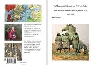 palmqvist-roland - tjornslaktingar-fran-norska-tiden-till-var-tid