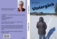 kallstrom-berit - vintergack