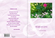 buvnas-alex - tears-of-love