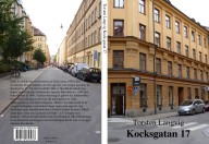 langvig-torsten - kocksgatan-17-pro