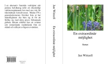 wittzell-jan - en-extraordinar-mojlighet