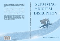 sandelius-thomas - surviving-the-digital-disruption