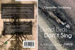 stridsberg-christoffer - dead-birds-don-t-sing