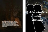 olofsson-klas - atervandarna