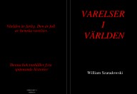 szaradowski-william - varelser-i-varlden