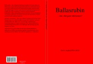 asplund-jan - ballasrubin--den-viktigaste-adelstenen-