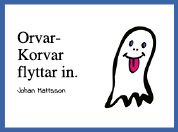 mattsson-johan - orvar-korvar-flyttar-in-