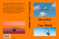 ridell-claes - piloten