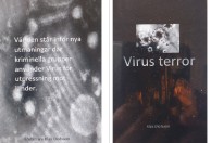 olofsson-klas - virus-terror