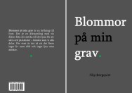bergqvist-filip - blommor-pa-min-grav